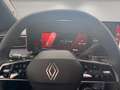 Renault R 4 Techno E-TECH 150 Comfort Range *GjR,Sitzheizung,K Blanco - thumbnail 8