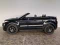 Land Rover Range Rover Evoque 2,0 D HSE Dynamic Cabrio, AWD, Meridian, Leder Zwart - thumbnail 8