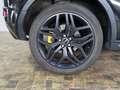 Land Rover Range Rover Evoque 2,0 D HSE Dynamic Cabrio, AWD, Meridian, Leder Zwart - thumbnail 10