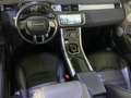 Land Rover Range Rover Evoque 2,0 D HSE Dynamic Cabrio, AWD, Meridian, Leder Zwart - thumbnail 17