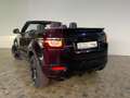 Land Rover Range Rover Evoque 2,0 D HSE Dynamic Cabrio, AWD, Meridian, Leder Zwart - thumbnail 5