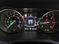 Land Rover Range Rover Evoque 2,0 D HSE Dynamic Cabrio, AWD, Meridian, Leder Zwart - thumbnail 22
