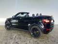 Land Rover Range Rover Evoque 2,0 D HSE Dynamic Cabrio, AWD, Meridian, Leder Zwart - thumbnail 6