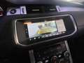 Land Rover Range Rover Evoque 2,0 D HSE Dynamic Cabrio, AWD, Meridian, Leder Zwart - thumbnail 19