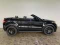 Land Rover Range Rover Evoque 2,0 D HSE Dynamic Cabrio, AWD, Meridian, Leder Zwart - thumbnail 3
