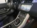 Land Rover Range Rover Evoque 2,0 D HSE Dynamic Cabrio, AWD, Meridian, Leder Zwart - thumbnail 13