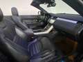Land Rover Range Rover Evoque 2,0 D HSE Dynamic Cabrio, AWD, Meridian, Leder Zwart - thumbnail 11
