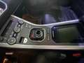 Land Rover Range Rover Evoque 2,0 D HSE Dynamic Cabrio, AWD, Meridian, Leder Zwart - thumbnail 18