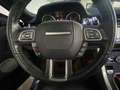 Land Rover Range Rover Evoque 2,0 D HSE Dynamic Cabrio, AWD, Meridian, Leder Zwart - thumbnail 15
