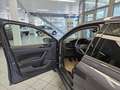 Volkswagen Polo Life Kamera,Klima,App-Connect,Alu,Sitzhzg. Grau - thumbnail 20