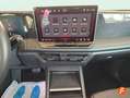 Volkswagen Tiguan 2.0TDI Más DSG 110kW Gris - thumbnail 15