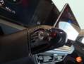 Volkswagen Tiguan 2.0TDI Más DSG 110kW Gris - thumbnail 20