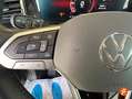 Volkswagen Tiguan 2.0TDI Más DSG 110kW Gris - thumbnail 18