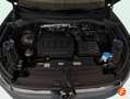 Volkswagen Tiguan 2.0TDI Más DSG 110kW Gris - thumbnail 31