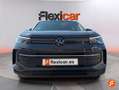 Volkswagen Tiguan 2.0TDI Más DSG 110kW Gris - thumbnail 2