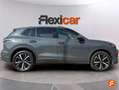 Volkswagen Tiguan 2.0TDI Más DSG 110kW Gris - thumbnail 9