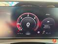 Volkswagen Tiguan 2.0TDI Más DSG 110kW Gris - thumbnail 17