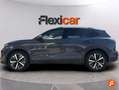 Volkswagen Tiguan 2.0TDI Más DSG 110kW Gris - thumbnail 4
