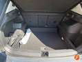 Volkswagen Tiguan 2.0TDI Más DSG 110kW Gris - thumbnail 32