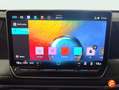 Volkswagen Tiguan 2.0TDI Más DSG 110kW Gris - thumbnail 25