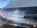 Volkswagen Tiguan 2.0TDI Más DSG 110kW Gris - thumbnail 34