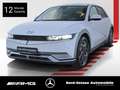 Hyundai IONIQ 5 TECHNIQ ELEKTRO NAVI KAMERA LED PDC Blanc - thumbnail 1