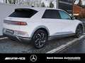 Hyundai IONIQ 5 TECHNIQ ELEKTRO NAVI KAMERA LED PDC Blanc - thumbnail 4
