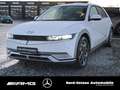 Hyundai IONIQ 5 TECHNIQ ELEKTRO NAVI KAMERA LED PDC Blanc - thumbnail 6