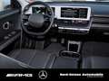 Hyundai IONIQ 5 TECHNIQ ELEKTRO NAVI KAMERA LED PDC Blanc - thumbnail 8