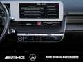 Hyundai IONIQ 5 TECHNIQ ELEKTRO NAVI KAMERA LED PDC Blanc - thumbnail 9