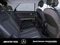 Hyundai IONIQ 5 TECHNIQ ELEKTRO NAVI KAMERA LED PDC Blanc - thumbnail 12