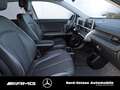 Hyundai IONIQ 5 TECHNIQ ELEKTRO NAVI KAMERA LED PDC Blanc - thumbnail 10
