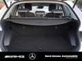 Hyundai IONIQ 5 TECHNIQ ELEKTRO NAVI KAMERA LED PDC Blanc - thumbnail 13