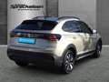 Volkswagen Taigo 1.0 TSI++Move++Aut.++Matrix LED++Rückfahrkamera++ Silber - thumbnail 5