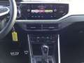 Volkswagen Taigo 1.0 TSI++Move++Aut.++Matrix LED++Rückfahrkamera++ Silber - thumbnail 12