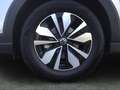Volkswagen Taigo 1.0 TSI++Move++Aut.++Matrix LED++Rückfahrkamera++ Silber - thumbnail 7