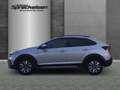 Volkswagen Taigo 1.0 TSI++Move++Aut.++Matrix LED++Rückfahrkamera++ Silber - thumbnail 2