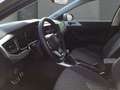 Volkswagen Taigo 1.0 TSI++Move++Aut.++Matrix LED++Rückfahrkamera++ Silber - thumbnail 9