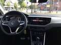 Volkswagen Taigo 1.0 TSI++Move++Aut.++Matrix LED++Rückfahrkamera++ Silber - thumbnail 11