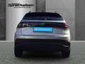Volkswagen Taigo 1.0 TSI++Move++Aut.++Matrix LED++Rückfahrkamera++ Silber - thumbnail 4