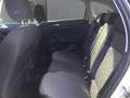 Volkswagen Taigo 1.0 TSI++Move++Aut.++Matrix LED++Rückfahrkamera++ Silber - thumbnail 10