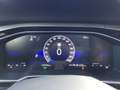 Volkswagen Taigo 1.0 TSI++Move++Aut.++Matrix LED++Rückfahrkamera++ Silber - thumbnail 13