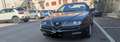 Alfa Romeo Spider 2.0 ts 16v Lusso - thumbnail 3