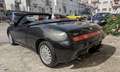 Alfa Romeo Spider 2.0 ts 16v Lusso - thumbnail 2