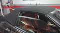 Alfa Romeo Spider 2.0 ts 16v Lusso - thumbnail 6