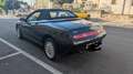 Alfa Romeo Spider 2.0 ts 16v Lusso - thumbnail 8