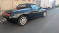 Alfa Romeo Spider 2.0 ts 16v Lusso - thumbnail 10
