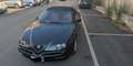 Alfa Romeo Spider 2.0 ts 16v Lusso - thumbnail 7