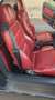 Alfa Romeo Spider 2.0 ts 16v Lusso - thumbnail 13