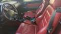 Alfa Romeo Spider 2.0 ts 16v Lusso - thumbnail 5